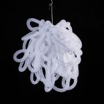 1534 3048 LIGHTING ARMAT..